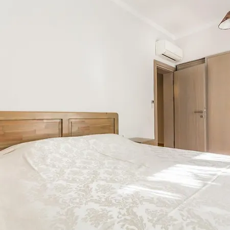 Ani Pansiyon Apart Aparthotel