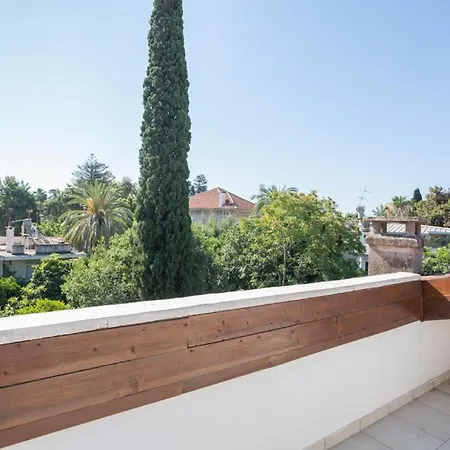 Ani Pansiyon Apart Aparthotel 3*
